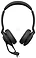 Jabra Evolve2 30 SE MS Stereo USB-A