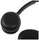 Jabra Evolve2 30 SE MS Stereo USB-A