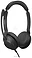 Jabra Evolve2 30 SE MS Stereo USB-C