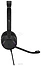 Jabra Evolve2 30 SE UC Mono USB-A