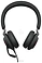 Jabra Evolve2 40 SE MS Duo USB-A