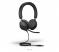 Jabra Evolve2 40 USB-A MS Stereo