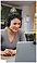 Jabra Evolve2 55 MS Stereo USB-C