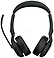 Jabra Evolve2 55 MS Stereo USB-A