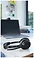 Jabra Evolve2 55 MS Stereo USB-A