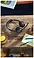Jabra Evolve2 55 MS Stereo USB-A