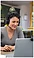 Jabra Evolve2 55 MS Stereo USB-A