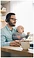 Jabra Evolve2 55 MS Stereo USB-A