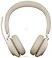 Jabra Evolve2 65 MS Stereo USB-A Desk