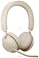 Jabra Evolve2 65 MS Stereo USB-A Desk