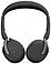 Jabra Evolve2 65 Flex MS Stereo USB-C