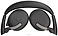 Jabra Evolve2 65 Flex MS Stereo USB-C