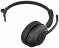 Jabra Evolve2 65 UC Mono USB-A (Link380a)