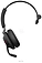 Jabra Evolve2 65 UC Mono USB- (Link380c)