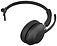 Jabra Evolve2 65 UC Mono USB- (Link380c)
