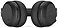 Jabra Evolve2 75 MS Stereo USB-A Desk