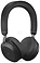 Jabra Evolve2 75 MS Stereo USB-A
