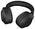 Jabra Evolve2 85 Link380a MS Stereo Desk Stand
