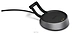Jabra Evolve2 85 Link380a MS Stereo Desk Stand