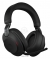 Jabra Evolve2 85, Link380c MS Stereo