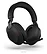 Jabra Evolve2 85 Link380c UC Stereo Stand