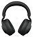 Jabra Evolve2 85 Link380c UC Stereo Stand