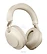 Jabra Evolve2 85 Link380c UC Stereo Stand