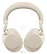 Jabra Evolve2 85 Link380c UC Stereo Stand
