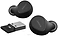 Jabra Evolve2 Buds MS USB-A Wireless Charging Pad