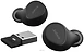Jabra Evolve2 Buds MS USB-A