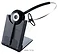 Jabra Pro 920 Mono