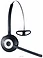Jabra Pro 935 Dual Connectivity (935-15-509-201)