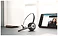 Jabra Pro 935 Dual Connectivity (935-15-509-201)