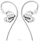 Jade Audio JD1