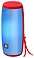 Jet.A PBS-160