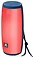 Jet.A PBS-160