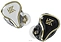 KZ Acoustics SK10