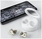 KZ Acoustics SK10