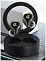 KZ Acoustics SK10