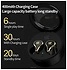 KZ Acoustics SK10 Pro