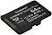 Kingston Canvas Select Plus microSDXC 64GB SDCS3/64GBSP