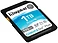 Kingston Canvas Go! Plus SDXC 1TB