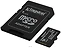 Kingston Canvas Select Plus microSDXC 1TB SDCS3/1TB ( )