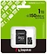 Kingston Canvas Select Plus microSDXC 1TB SDCS3/1TB ( )