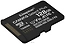 Kingston Canvas Select Plus microSDXC 128GB SDCS3/128GBSP