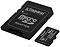 Kingston Canvas Select Plus microSDXC 64GB SDCS3/64GB ( )