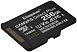 Kingston Canvas Select Plus microSDXC 256GB SDCS3/256GBSP