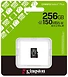 Kingston Canvas Select Plus microSDXC 256GB SDCS3/256GBSP