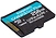 Kingston Canvas Go! microSDXC 256GB SDCG4/256GBSP