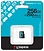 Kingston Canvas Go! microSDXC 256GB SDCG4/256GBSP